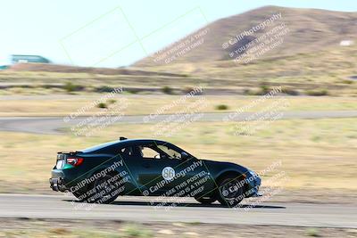 media/Oct-07-2023-Extreme Speed (Sat) [[96db232155]]/6-Silver/session 3 turn 3/